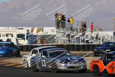 media/Nov-12-2022-Nasa (Sat) [[1029d3ebff]]/Race Group B/Race 1 (Set 1)/